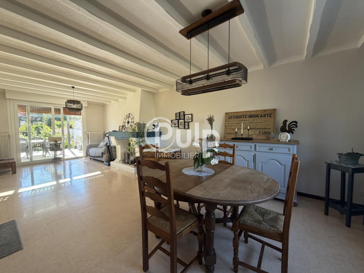 vente Maison Bois Bernard (62320) réf:hen18567 - Pulp Immobilier