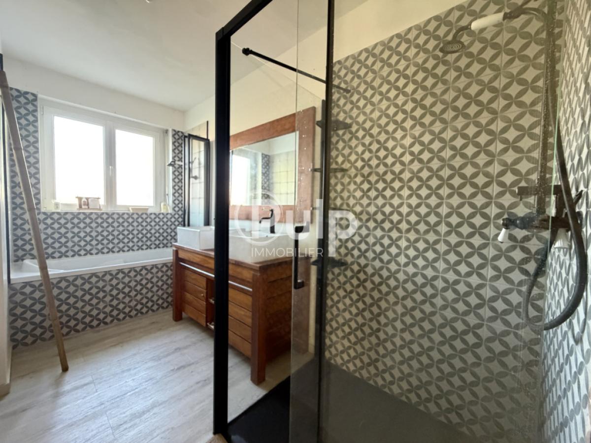 vente Maison Bois Bernard (62320) réf:hen18567 - Pulp Immobilier