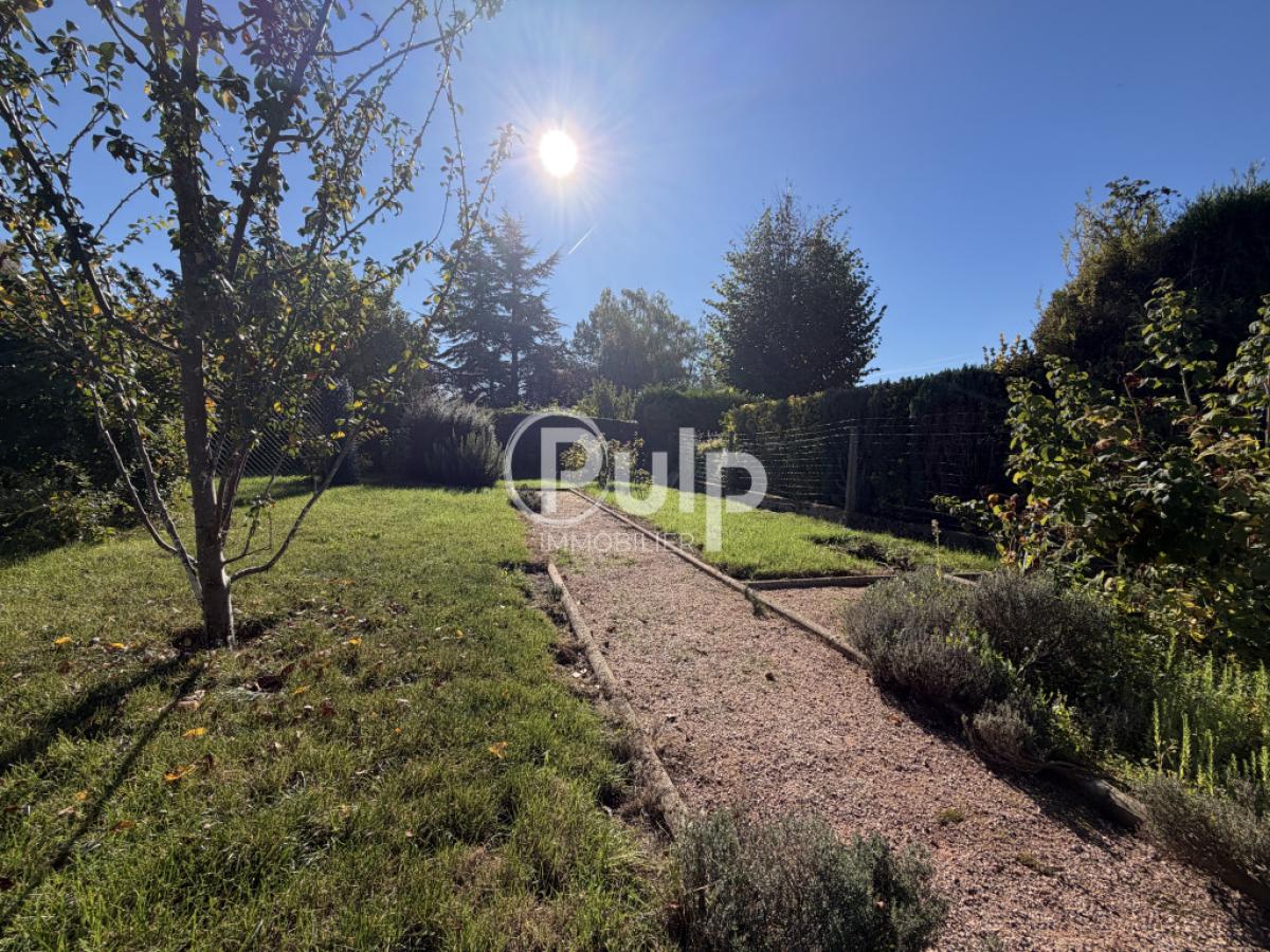 vente Maison Bois Bernard (62320) réf:hen18567 - Pulp Immobilier