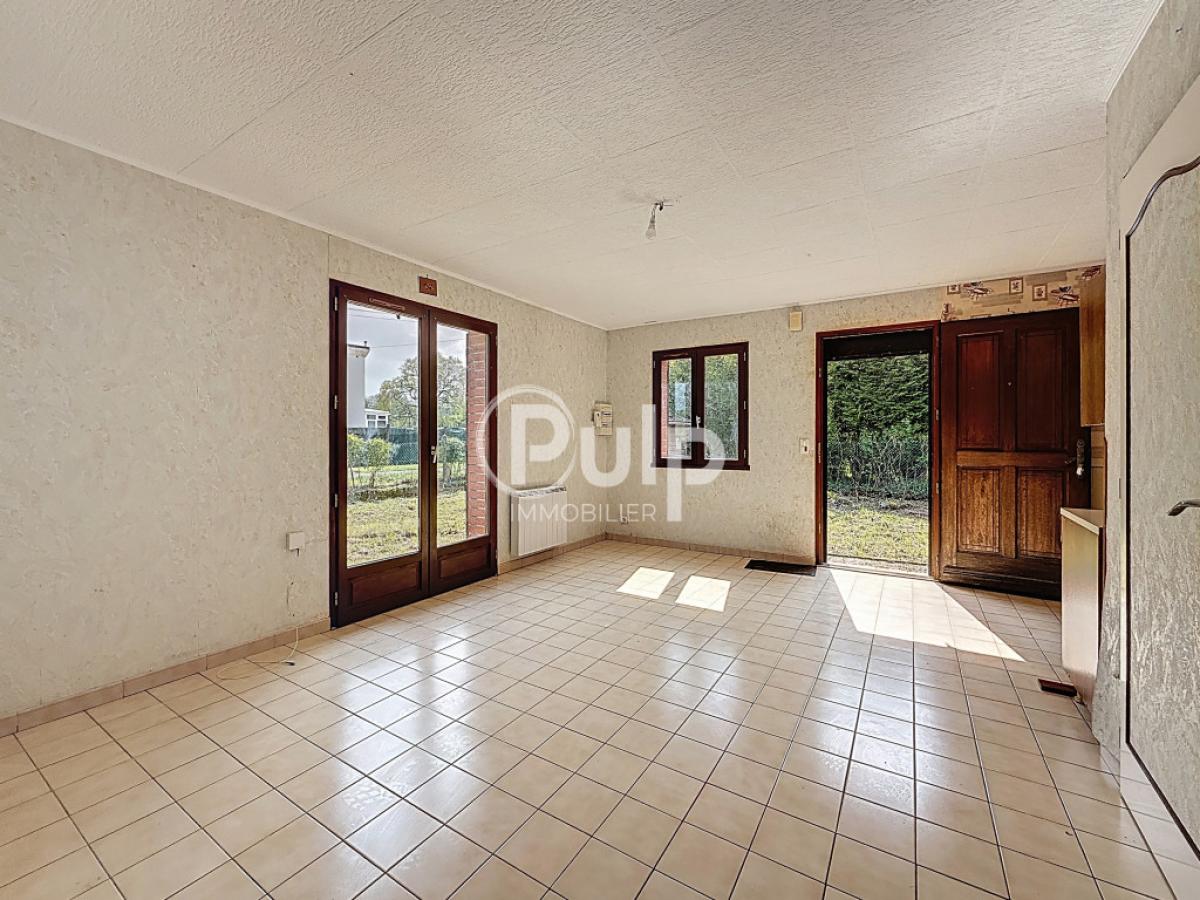 vente Maison Bouin Plumoison (62140) réf:hesf105 - Pulp Immobilier