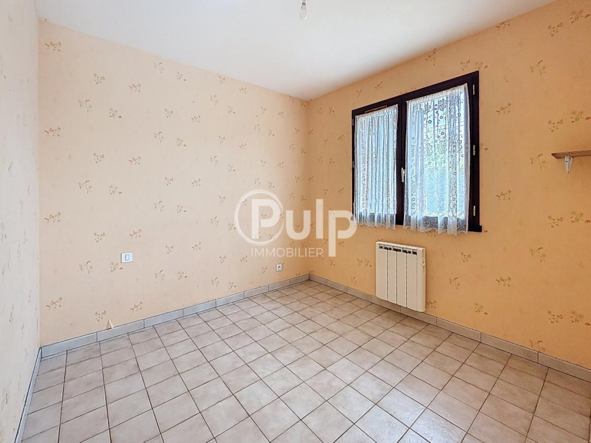 vente Maison Bouin Plumoison (62140) réf:hesf105 - Pulp Immobilier