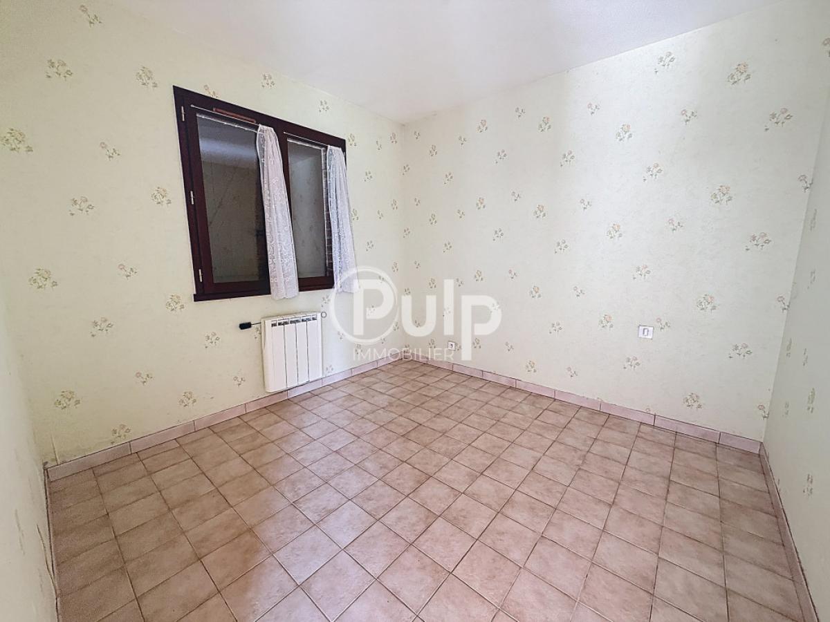 vente Maison Bouin Plumoison (62140) réf:hesf105 - Pulp Immobilier