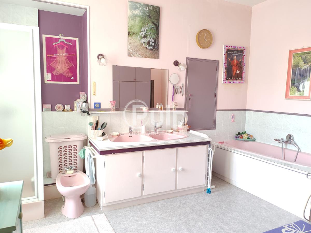 vente Maison Boulogne Sur Mer (62200) réf:bsmf069 - Pulp Immobilier