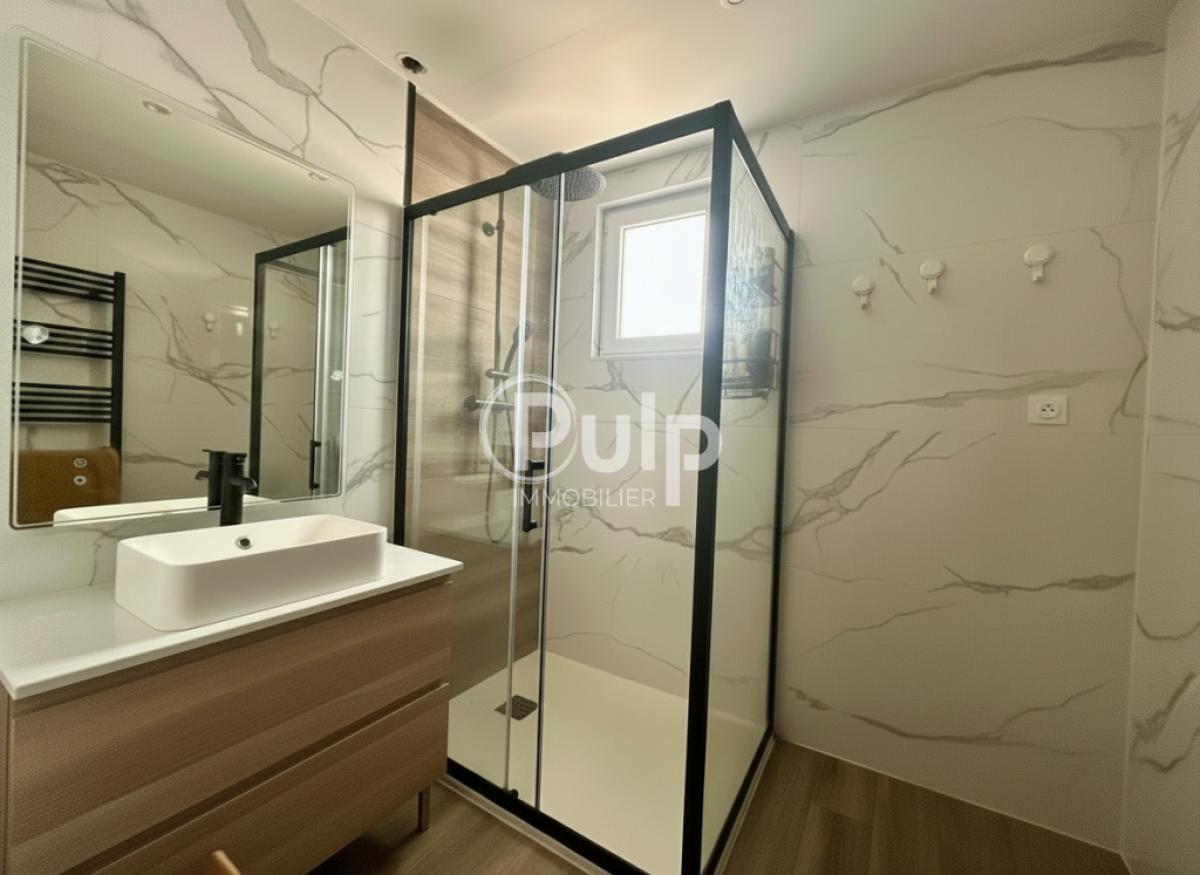 vente Maison Bouvigny Boyeffles (62172) réf:len18290 - Pulp Immobilier
