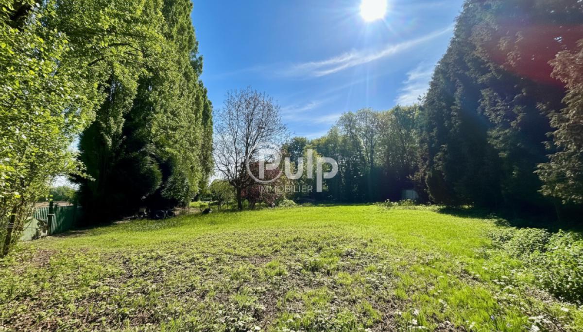 vente Maison Bouvigny Boyeffles (62172) réf:seg17794 - Pulp Immobilier