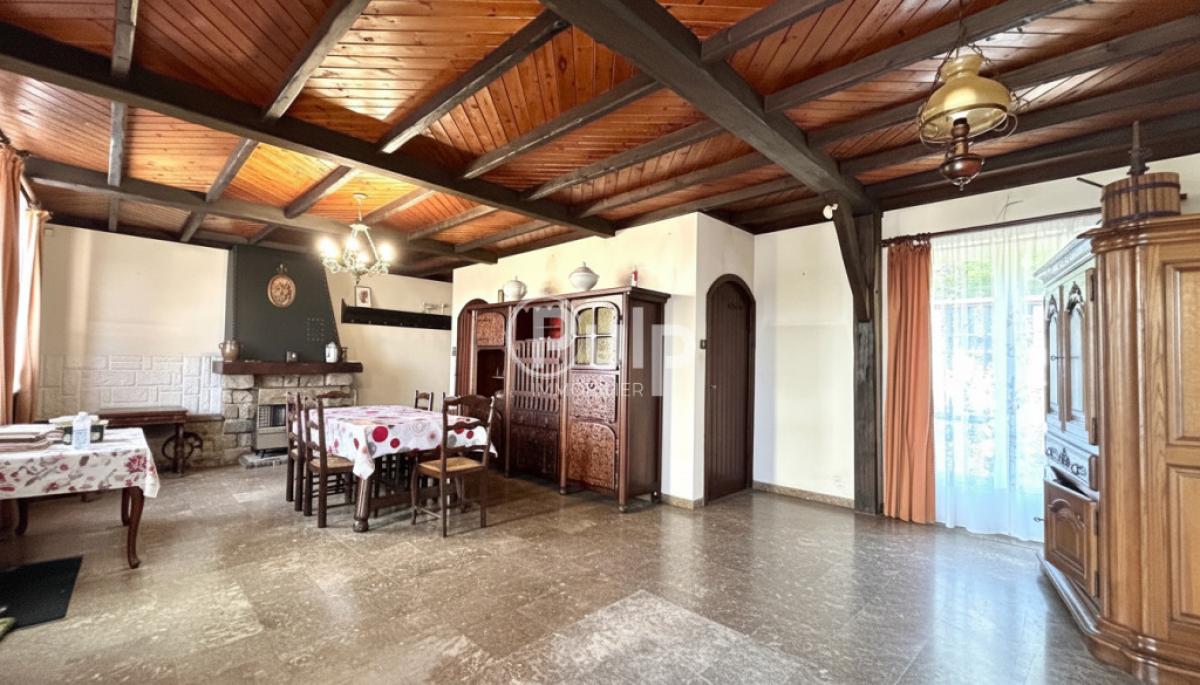 vente Maison Bouvigny Boyeffles (62172) réf:seg17794 - Pulp Immobilier