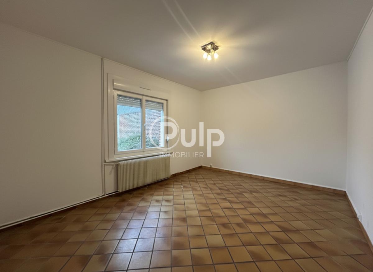 vente Maison Brebieres (62117) réf:bsvf17258 - Pulp Immobilier