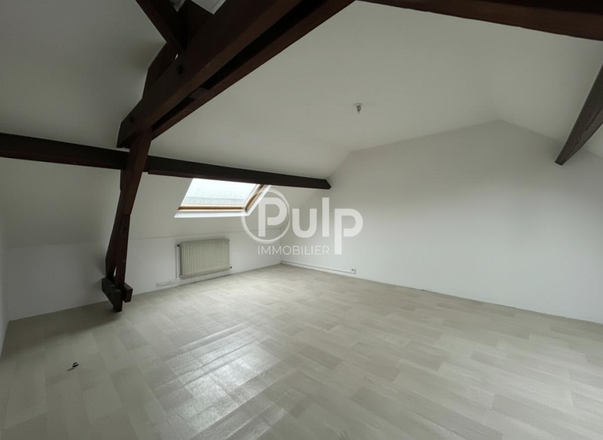 vente Maison Brebieres (62117) réf:bsvf17258 - Pulp Immobilier