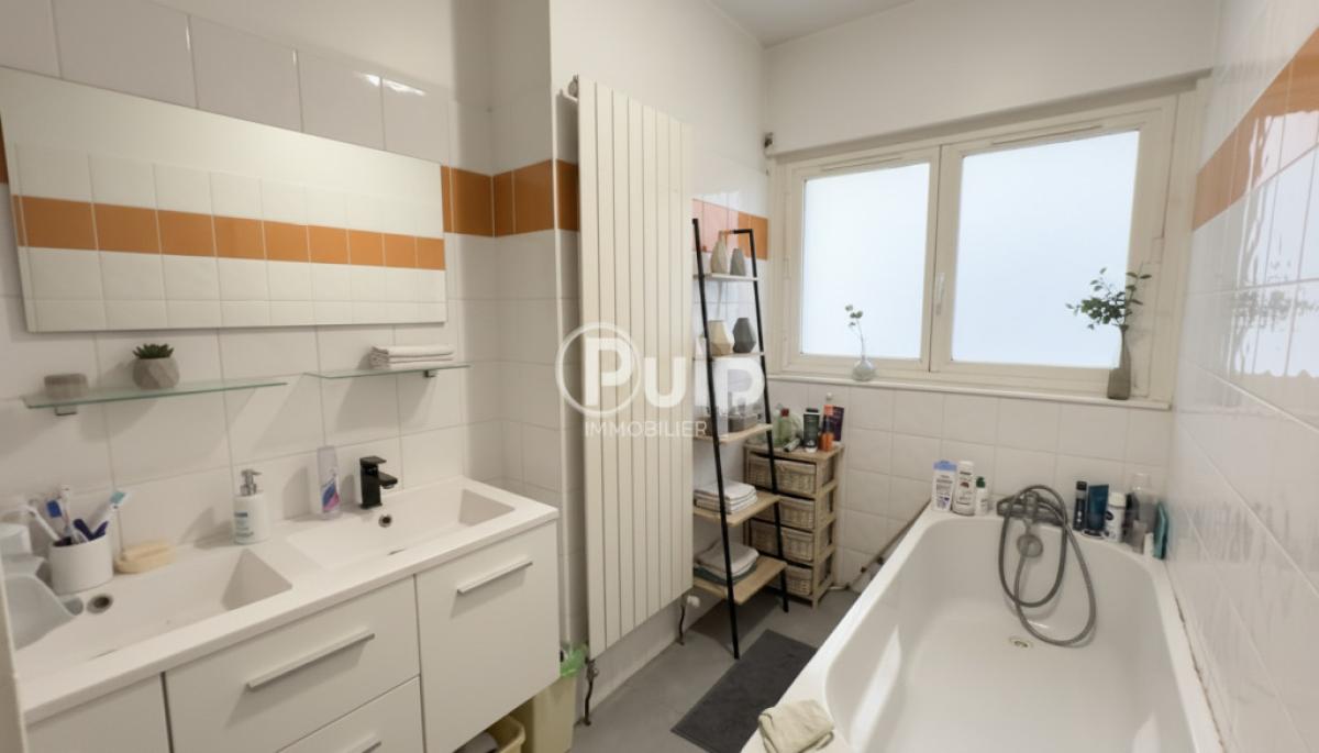 vente Maison Bruay La Buissiere (62700) réf:div17645 - Pulp Immobilier