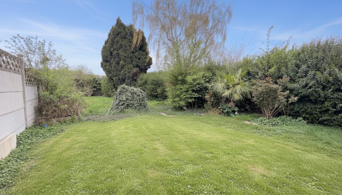 vente Maison Bruay La Buissiere (62700) réf:div17645 - Pulp Immobilier
