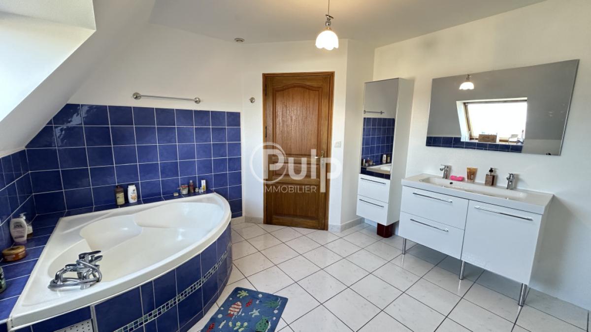 vente Maison Bruay La Buissiere (62700) réf:div17910 - Pulp Immobilier