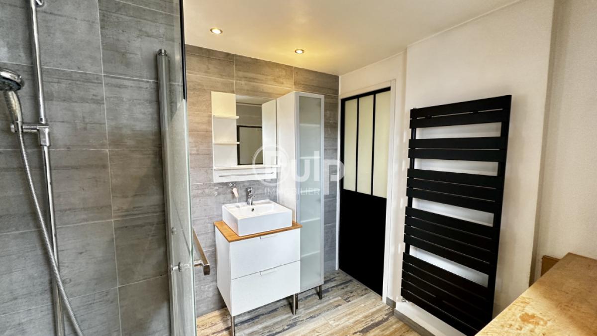 vente Maison Bruay La Buissiere (62700) réf:div18516 - Pulp Immobilier