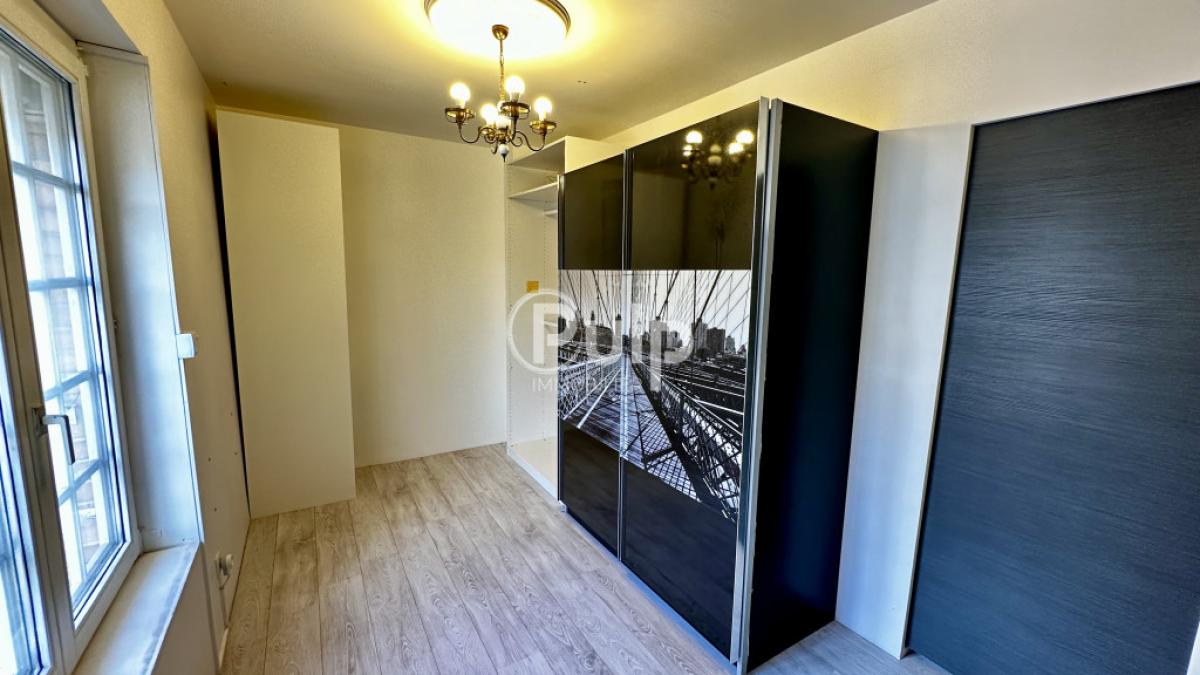 vente Maison Bruay La Buissiere (62700) réf:div18516 - Pulp Immobilier