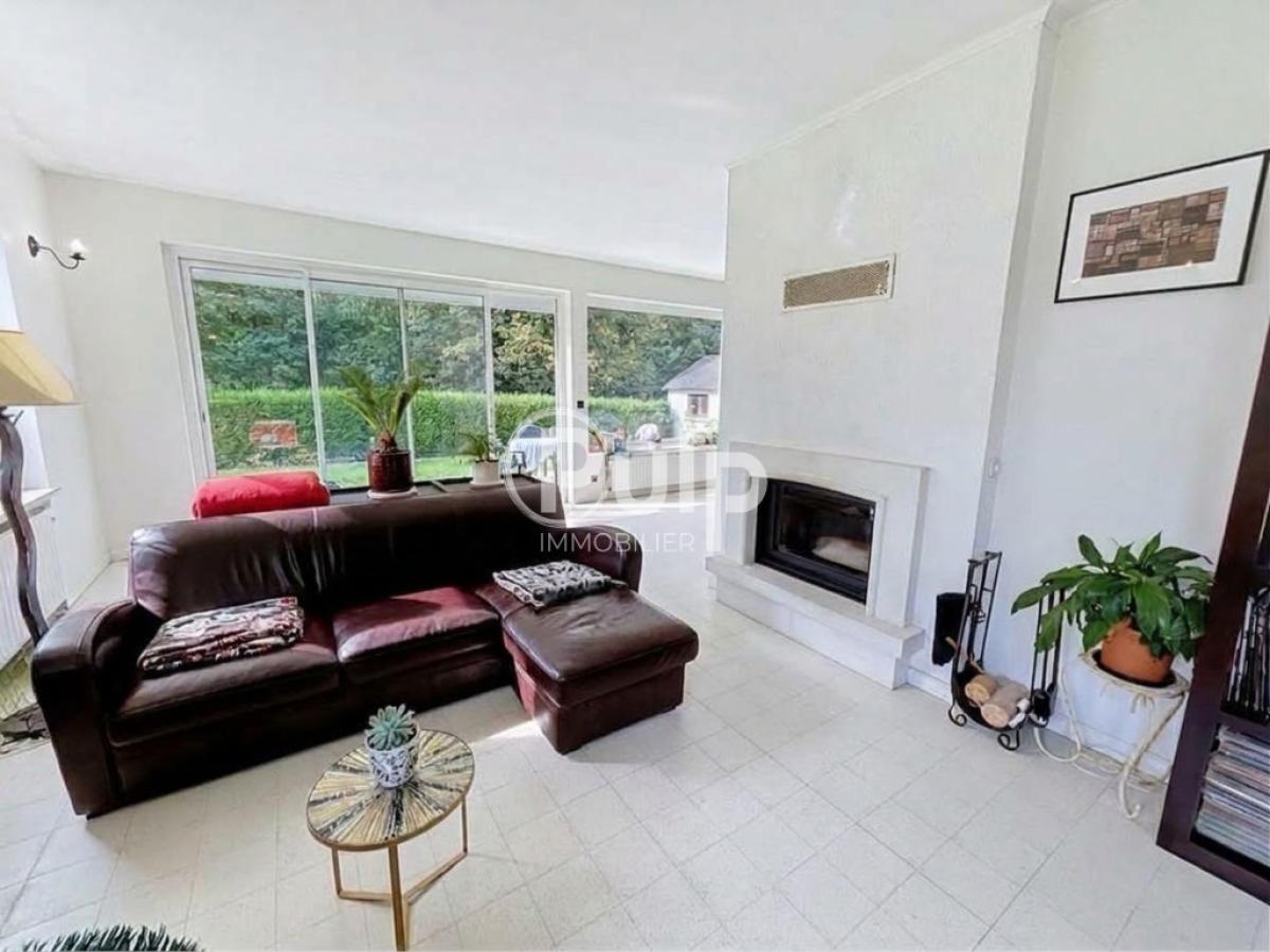 vente Maison Bruay La Buissiere (62700) réf:hauf200 - Pulp Immobilier