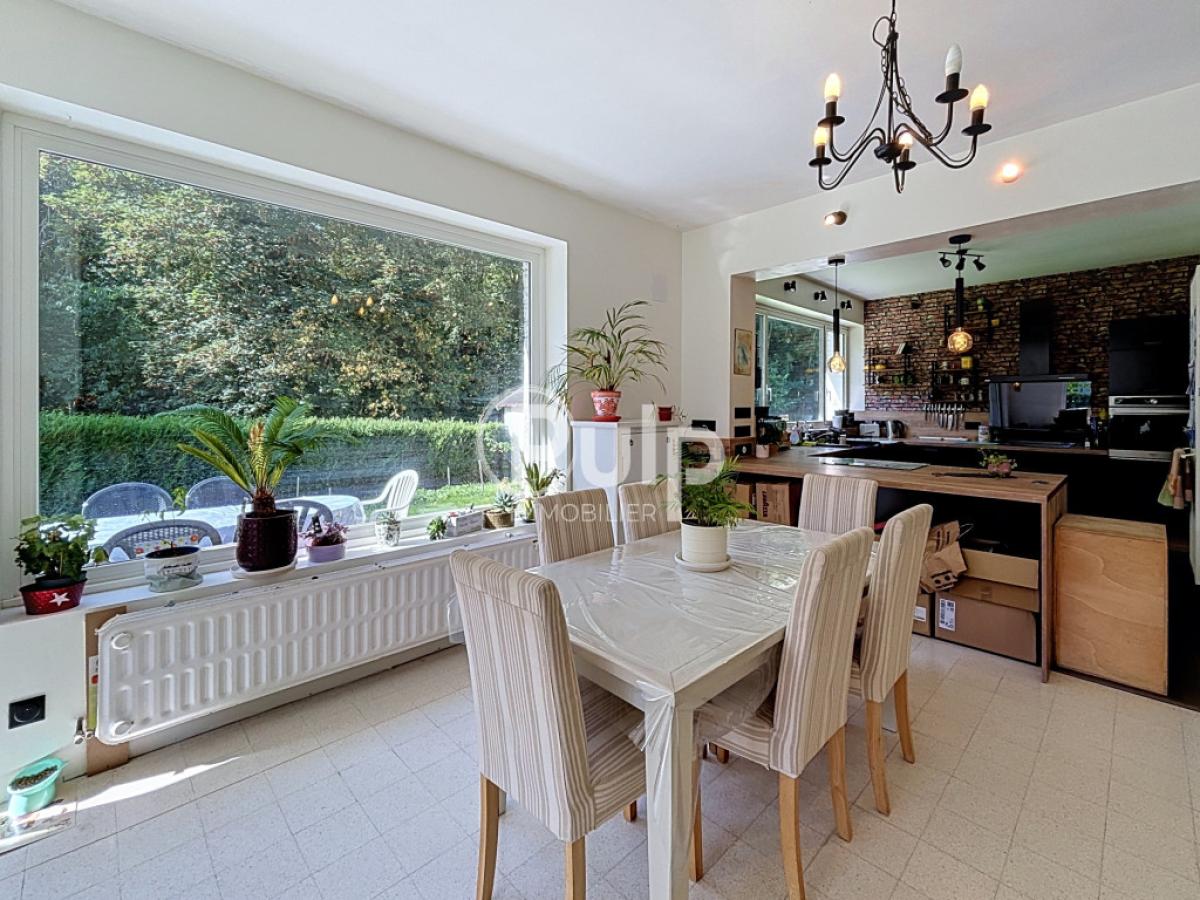 vente Maison Bruay La Buissiere (62700) réf:hauf200 - Pulp Immobilier