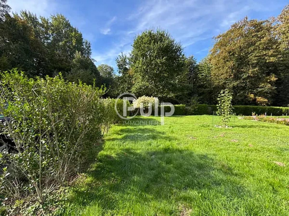vente Maison Bruay La Buissiere (62700) réf:hauf200 - Pulp Immobilier