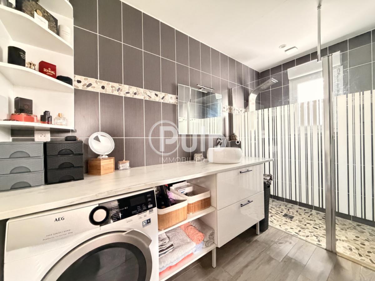 vente Maison Bucquoy (62116) réf:arr17641 - Pulp Immobilier