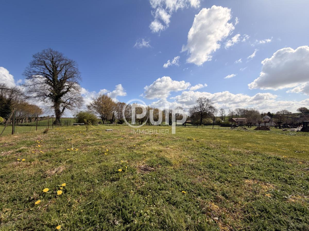 vente Maison Bucquoy (62116) réf:arr17641 - Pulp Immobilier