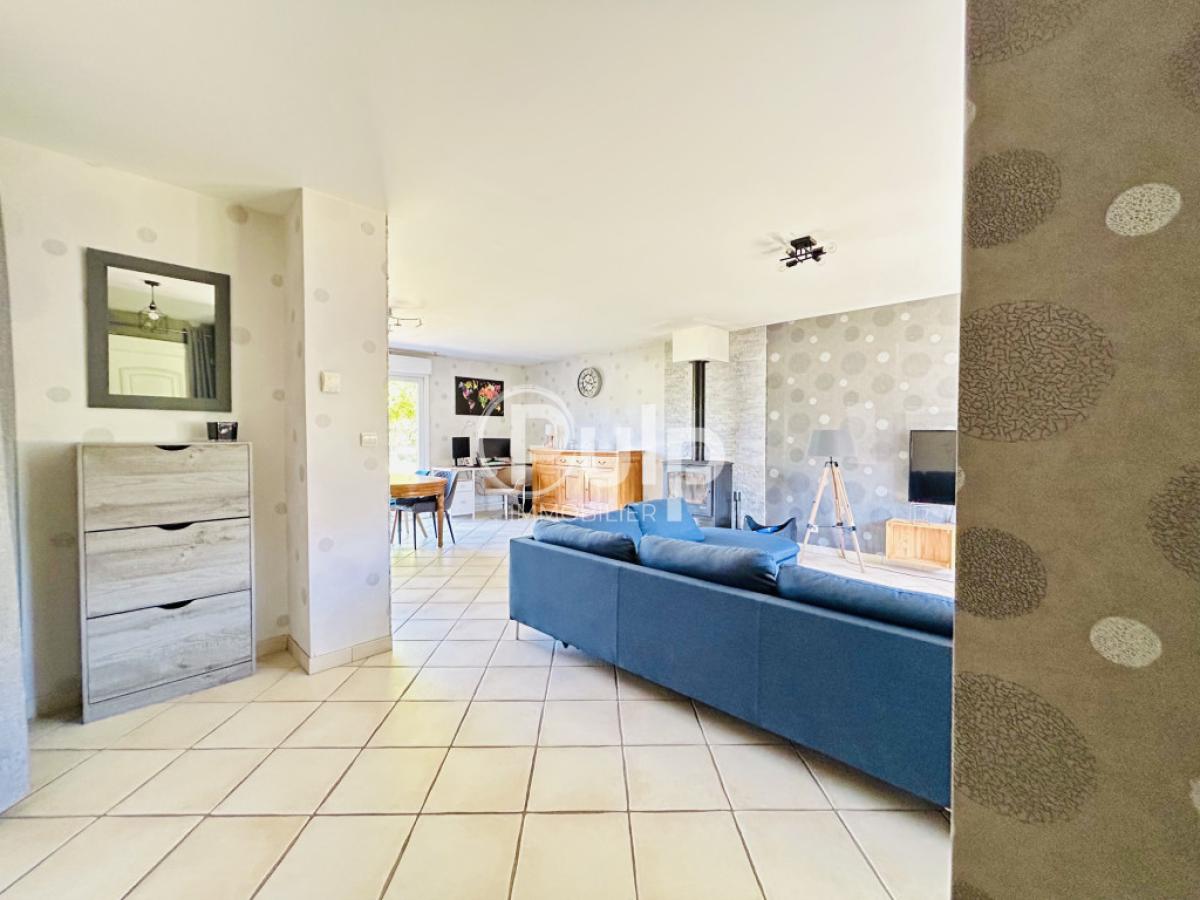 vente Maison Bucquoy (62116) réf:arr17762 - Pulp Immobilier