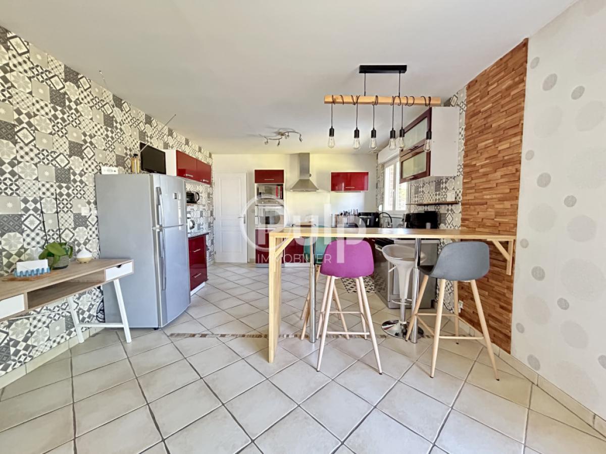 vente Maison Bucquoy (62116) réf:arr17762 - Pulp Immobilier