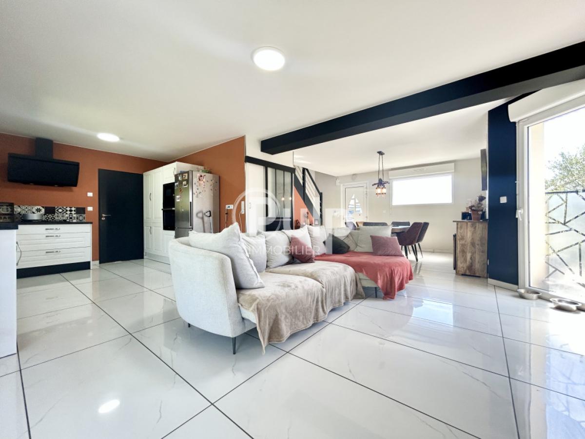 vente Maison Bully Les Mines (62160) réf:seg17906-1 - Pulp Immobilier