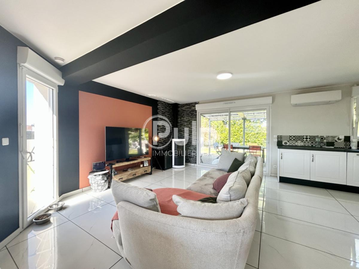 vente Maison Bully Les Mines (62160) réf:seg17906-1 - Pulp Immobilier