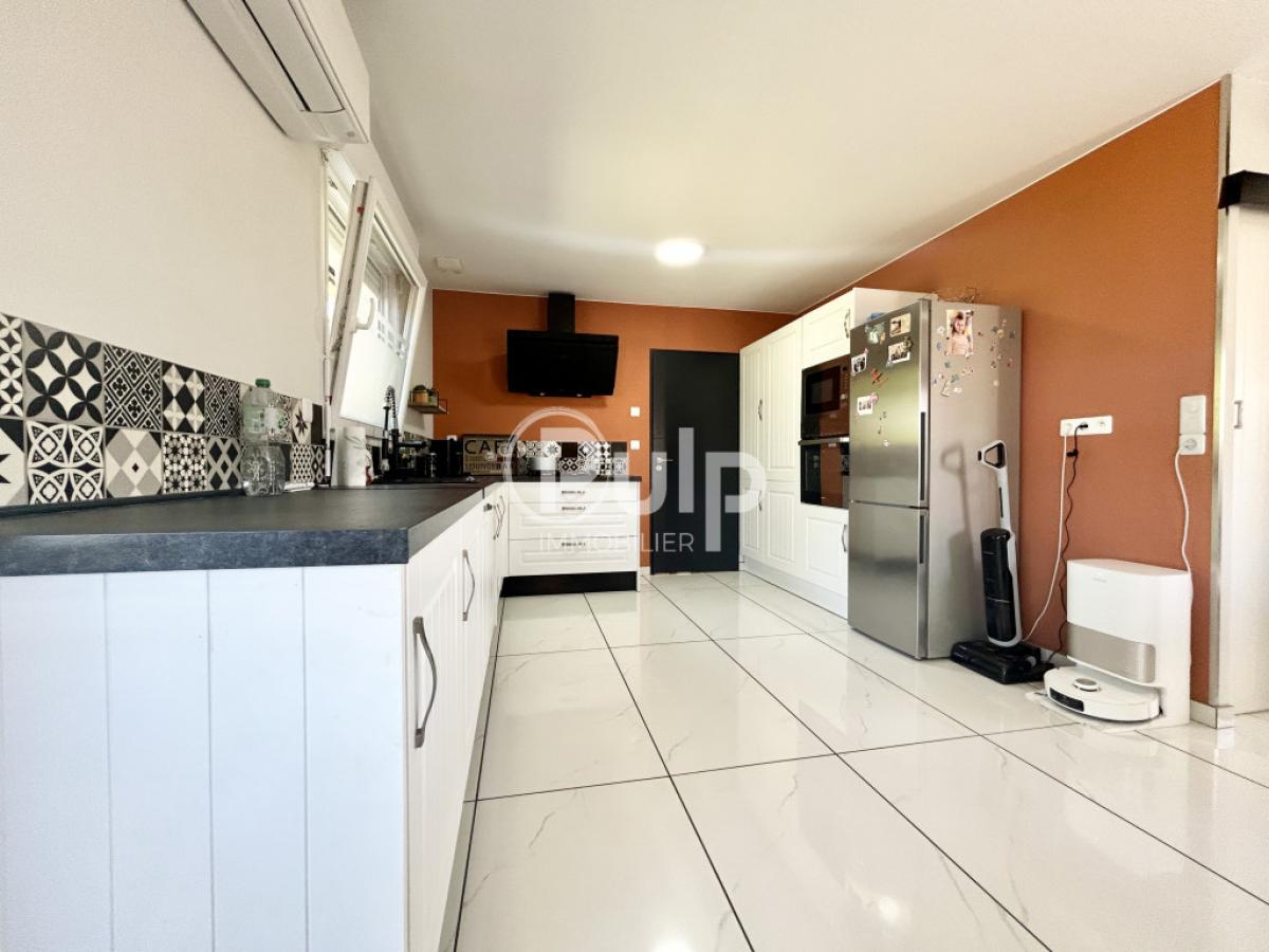 vente Maison Bully Les Mines (62160) réf:seg17906-1 - Pulp Immobilier