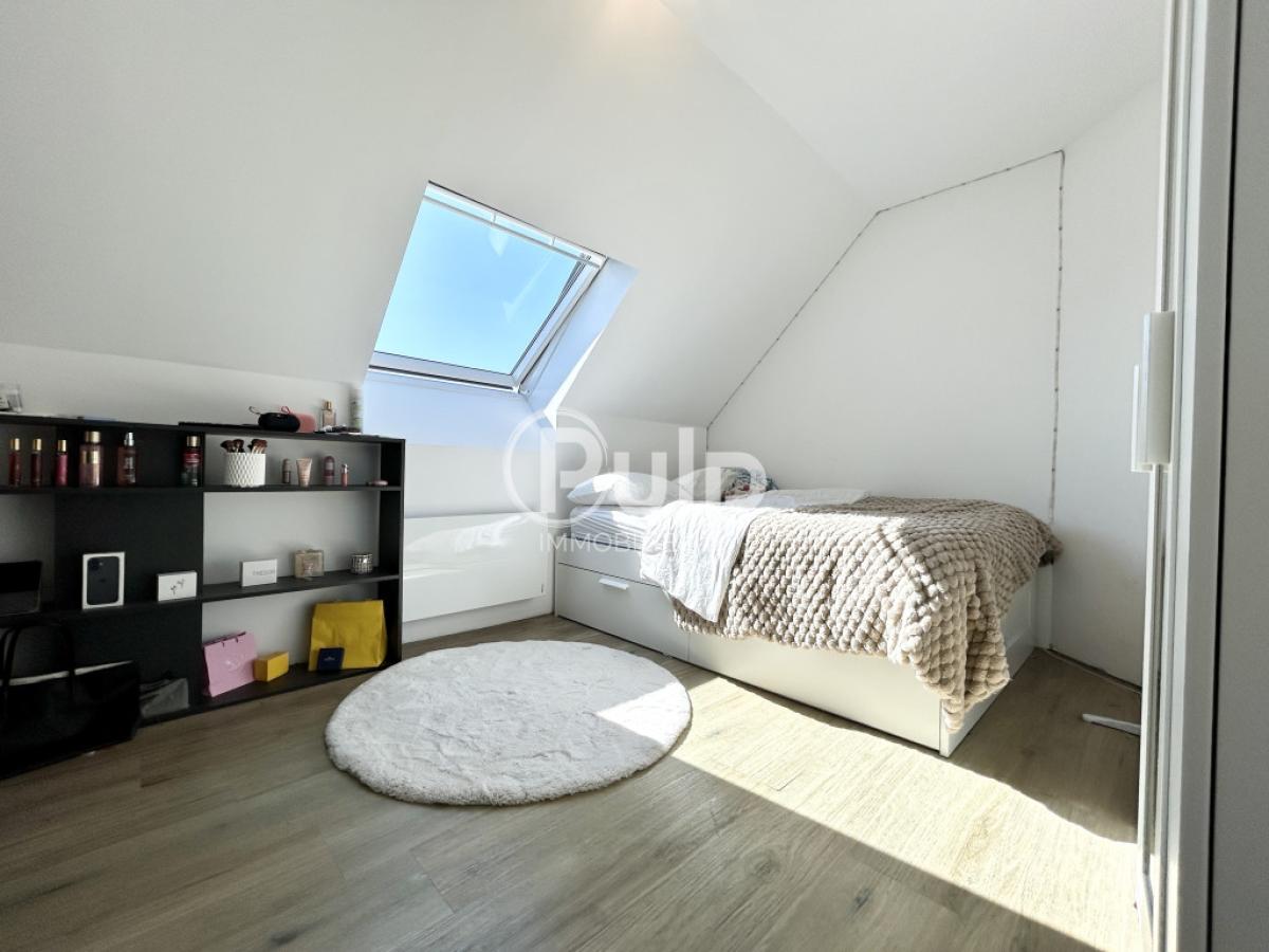 vente Maison Bully Les Mines (62160) réf:seg17906-1 - Pulp Immobilier