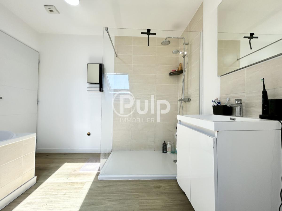 vente Maison Bully Les Mines (62160) réf:seg17906-1 - Pulp Immobilier