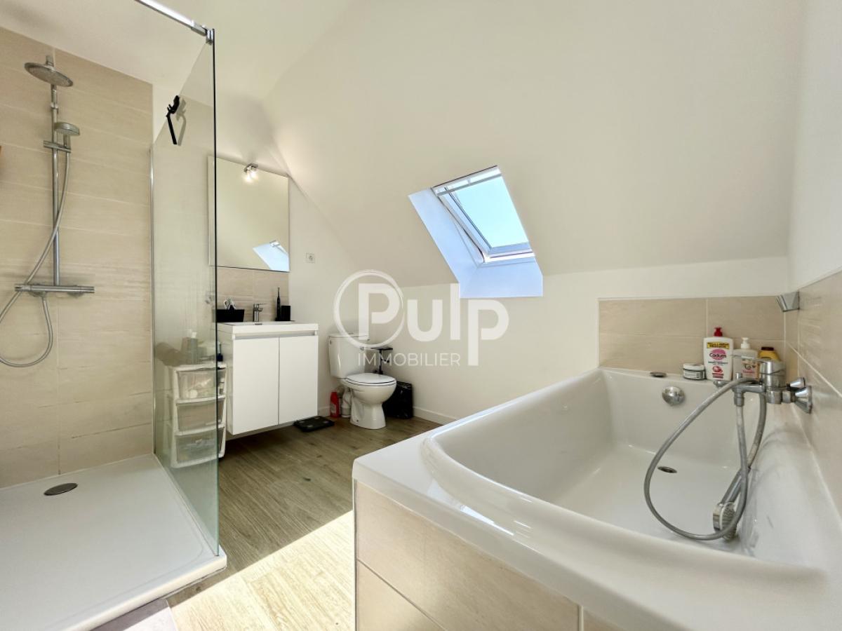 vente Maison Bully Les Mines (62160) réf:seg17906-1 - Pulp Immobilier