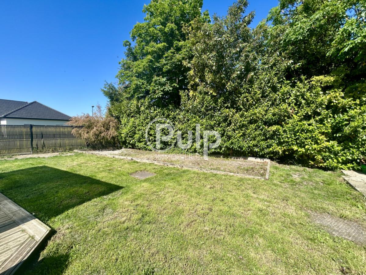 vente Maison Bully Les Mines (62160) réf:seg17906-1 - Pulp Immobilier