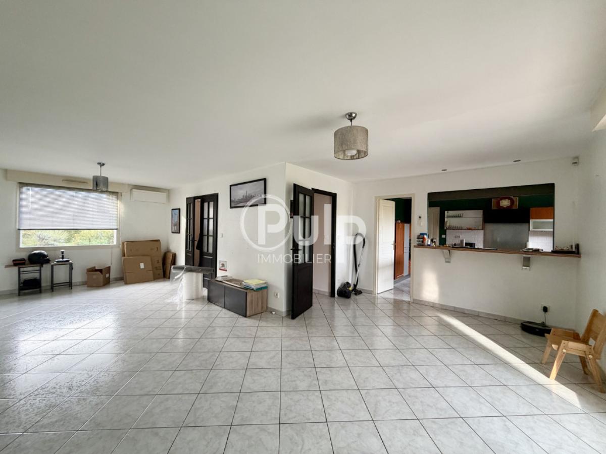 vente Maison Bully Les Mines (62160) réf:seg18451 - Pulp Immobilier