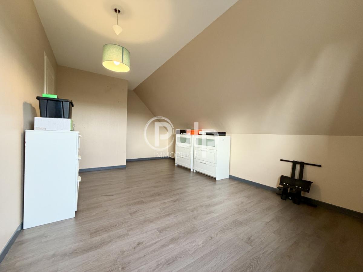vente Maison Bully Les Mines (62160) réf:seg18451 - Pulp Immobilier