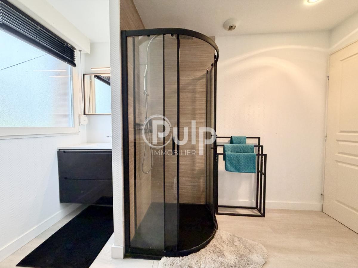 vente Maison Bully Les Mines (62160) réf:seg18451 - Pulp Immobilier