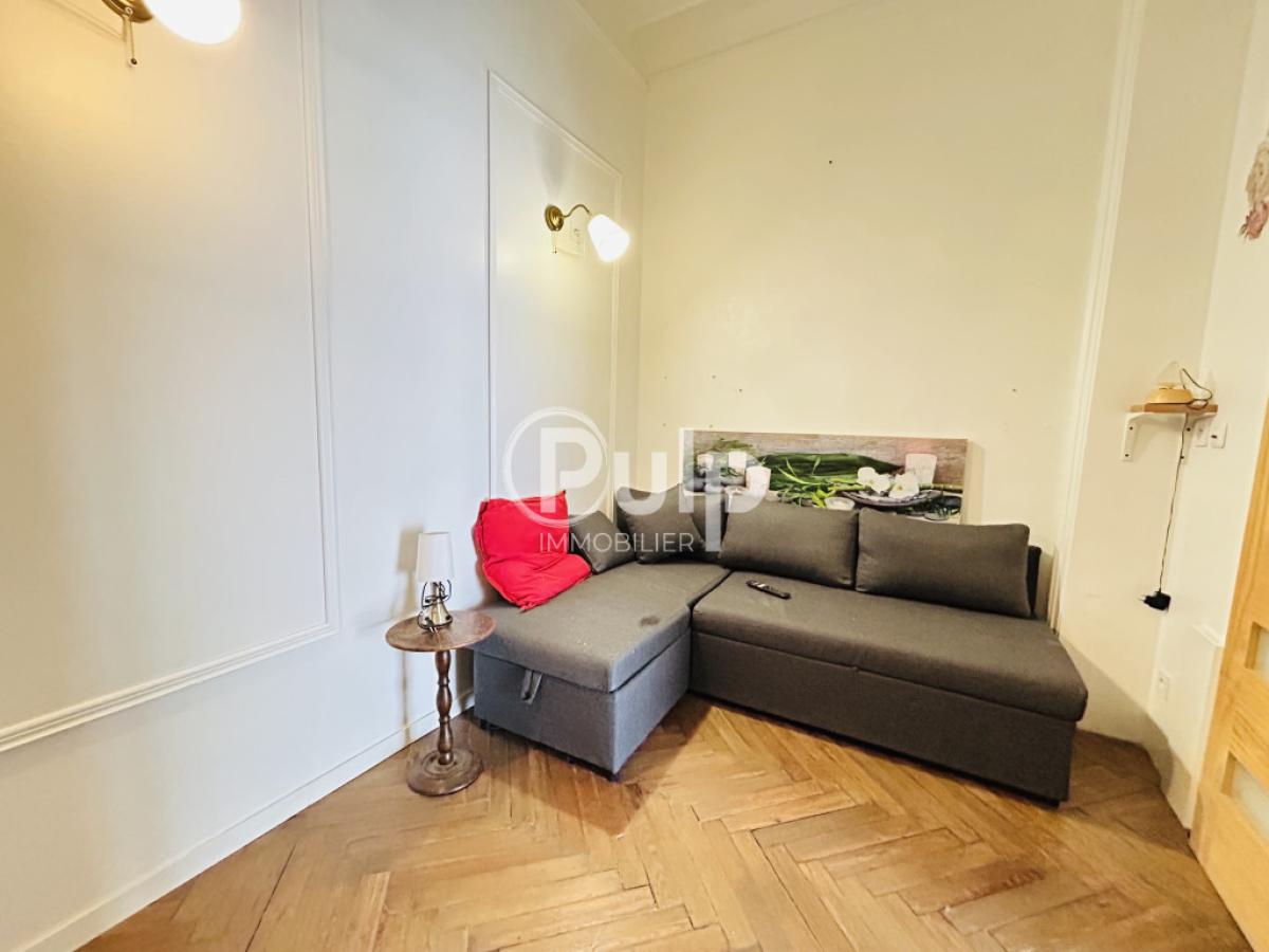 vente Maison Bully Les Mines (62160) réf:seg18453 - Pulp Immobilier