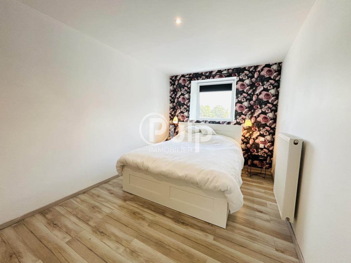 vente Maison Bully Les Mines (62160) réf:seg18453 - Pulp Immobilier