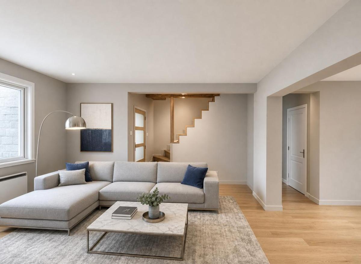 vente Maison Bully Les Mines (62160) réf:seg18588 - Pulp Immobilier