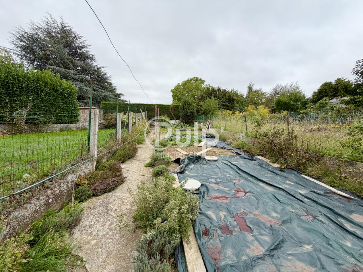 vente Maison Bully Les Mines (62160) réf:seg18588 - Pulp Immobilier
