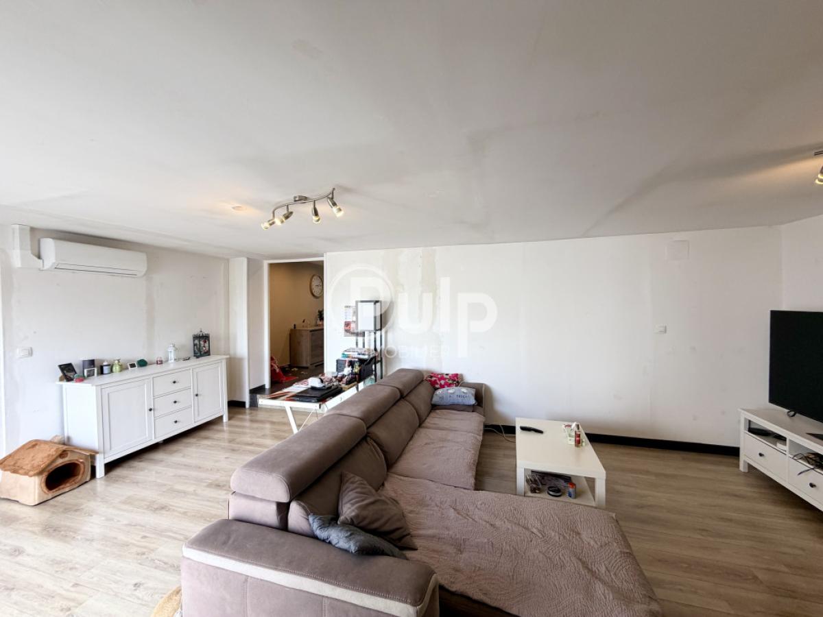 vente Maison Bully Les Mines (62160) réf:seg18597 - Pulp Immobilier