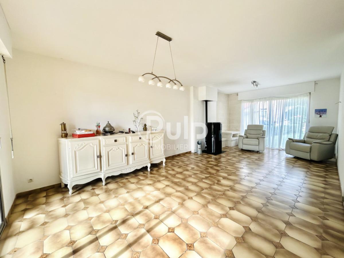 vente Maison Burbure (62151) réf:div18395 - Pulp Immobilier