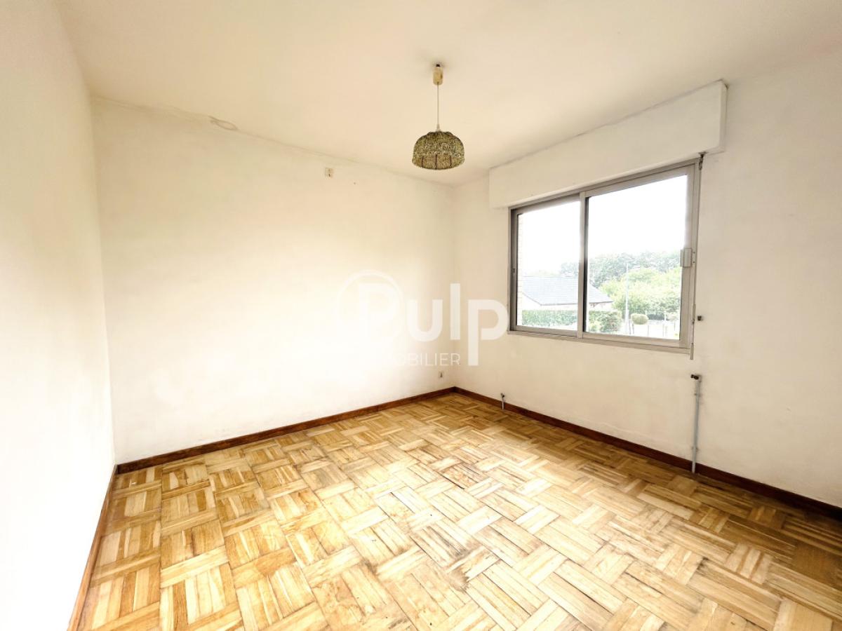 vente Maison Burbure (62151) réf:div18395 - Pulp Immobilier