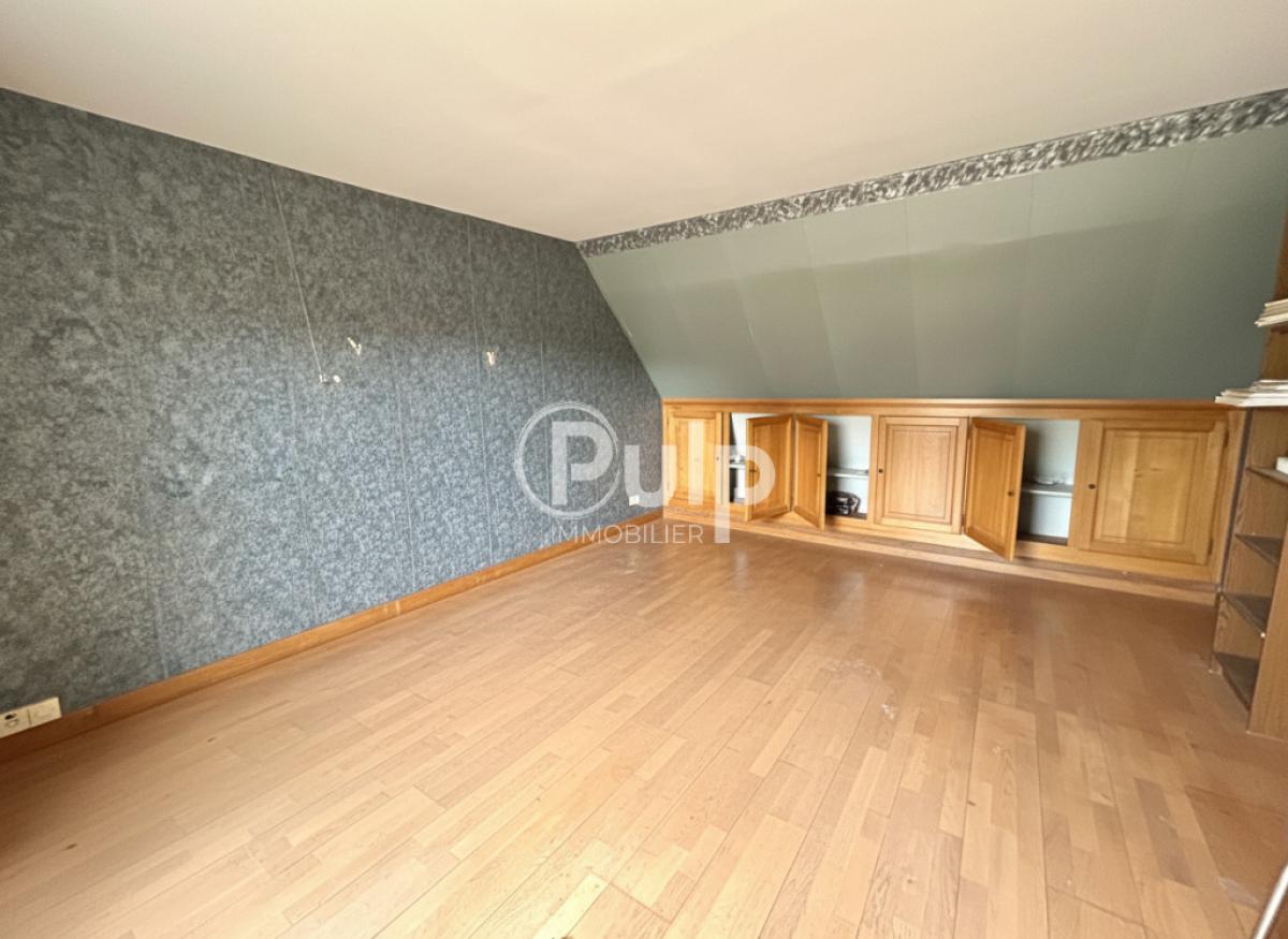 vente Maison Burbure (62151) réf:div18395 - Pulp Immobilier