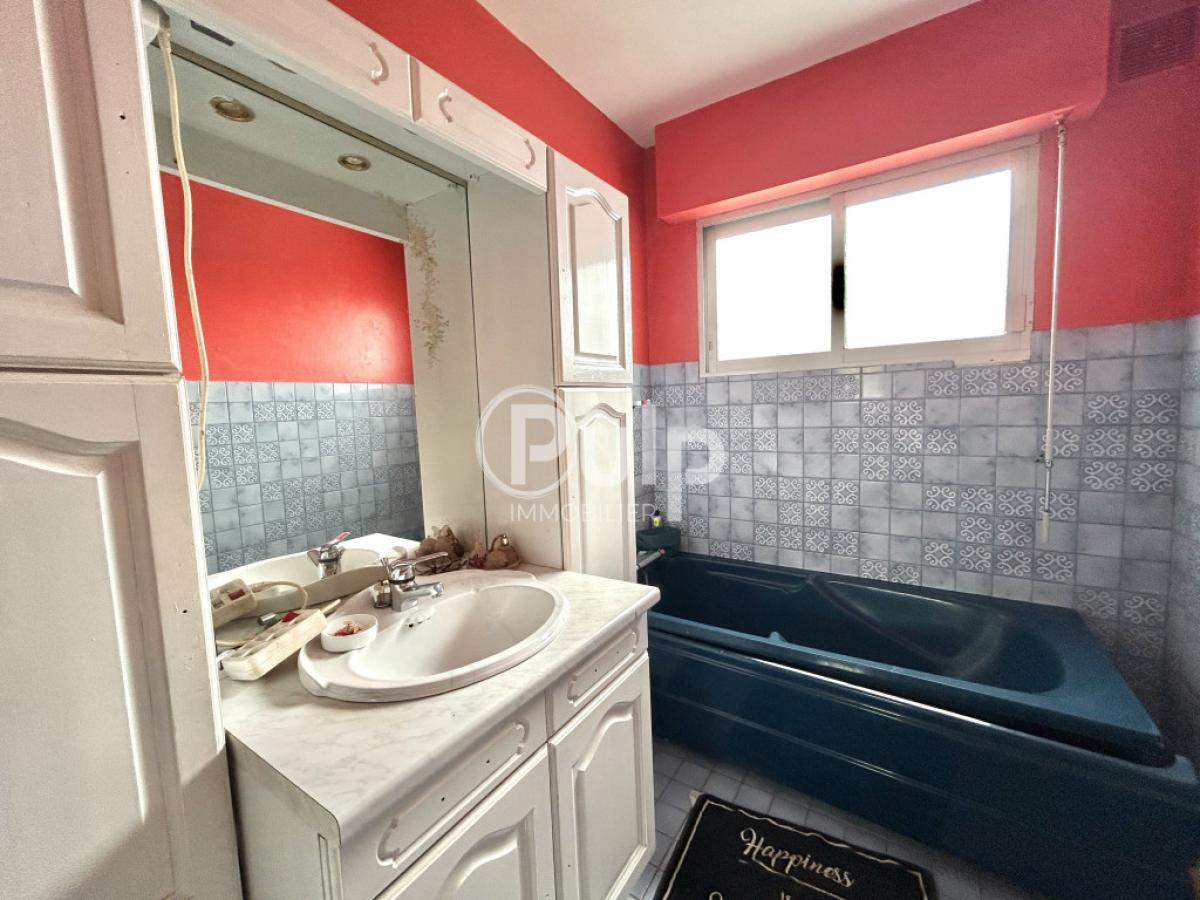 vente Maison Burbure (62151) réf:div18395 - Pulp Immobilier