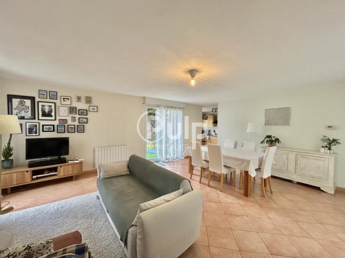 vente Maison Busnes (62350) réf:isb17643 - Pulp Immobilier