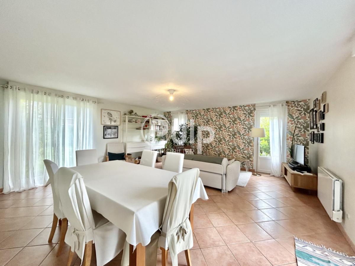 vente Maison Busnes (62350) réf:isb17643 - Pulp Immobilier