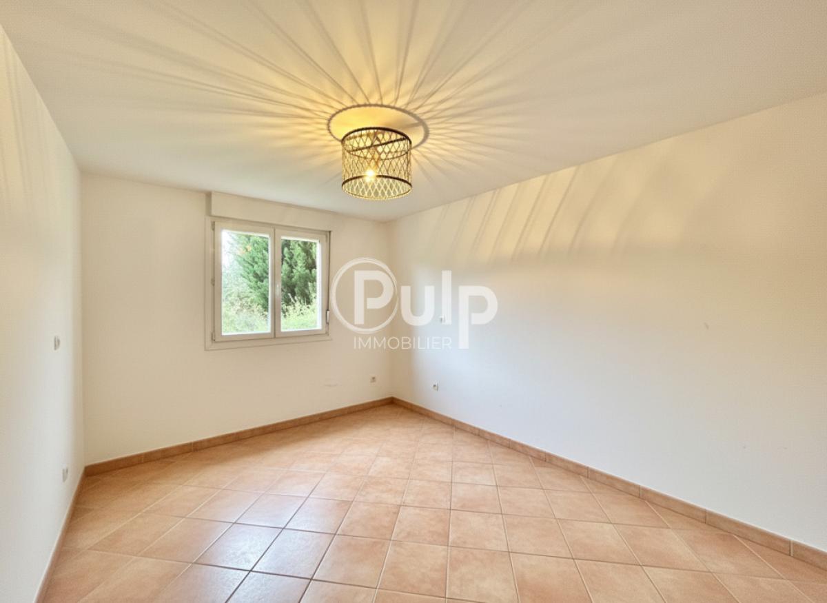 vente Maison Busnes (62350) réf:isb17643 - Pulp Immobilier