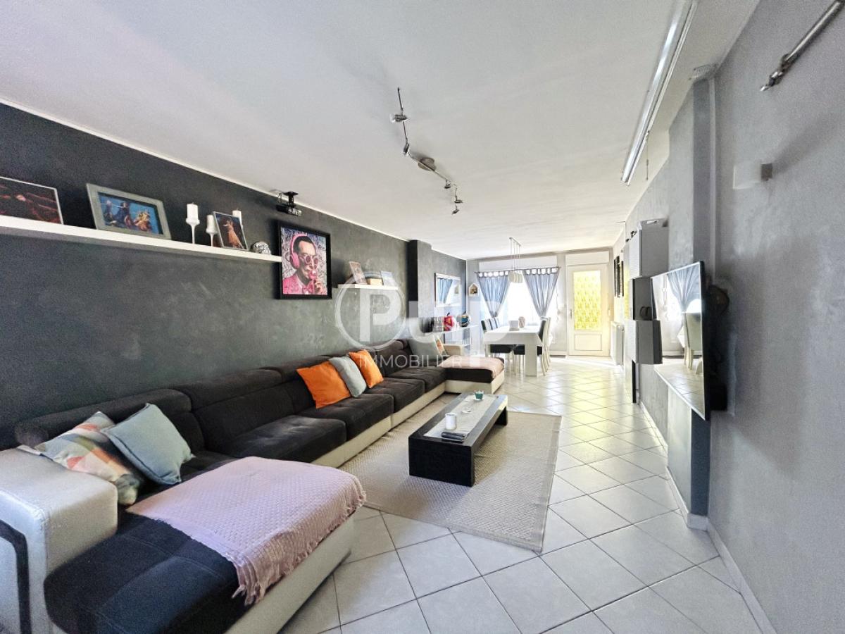 vente Maison Calonne Ricouart (62470) réf:div18201 - Pulp Immobilier
