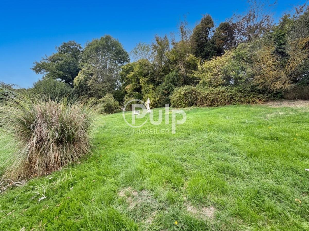 vente Maison Calonne Ricouart (62470) réf:div18472 - Pulp Immobilier