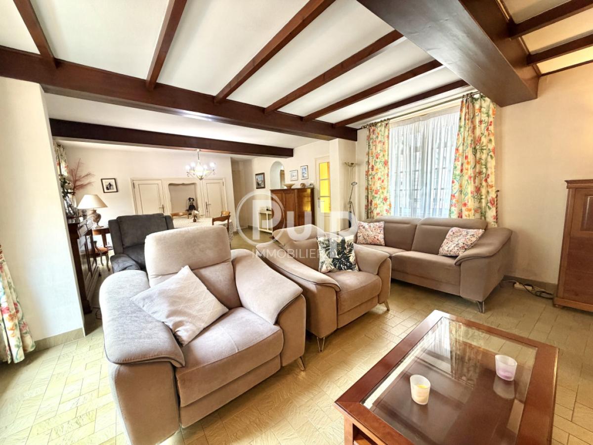 vente Maison Calonne Ricouart (62470) réf:div18472 - Pulp Immobilier