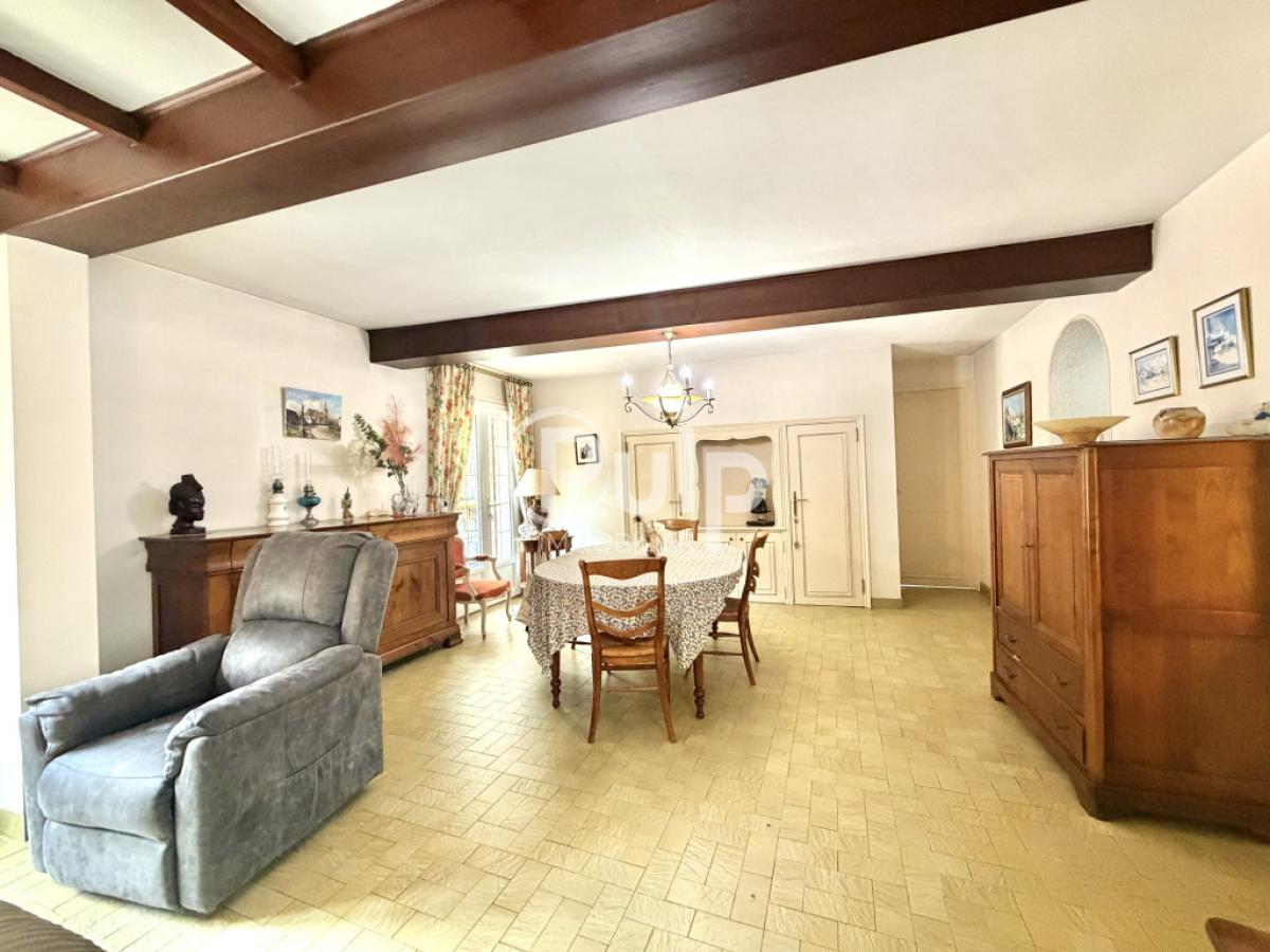 vente Maison Calonne Ricouart (62470) réf:div18472 - Pulp Immobilier